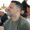 Fernando Zamora